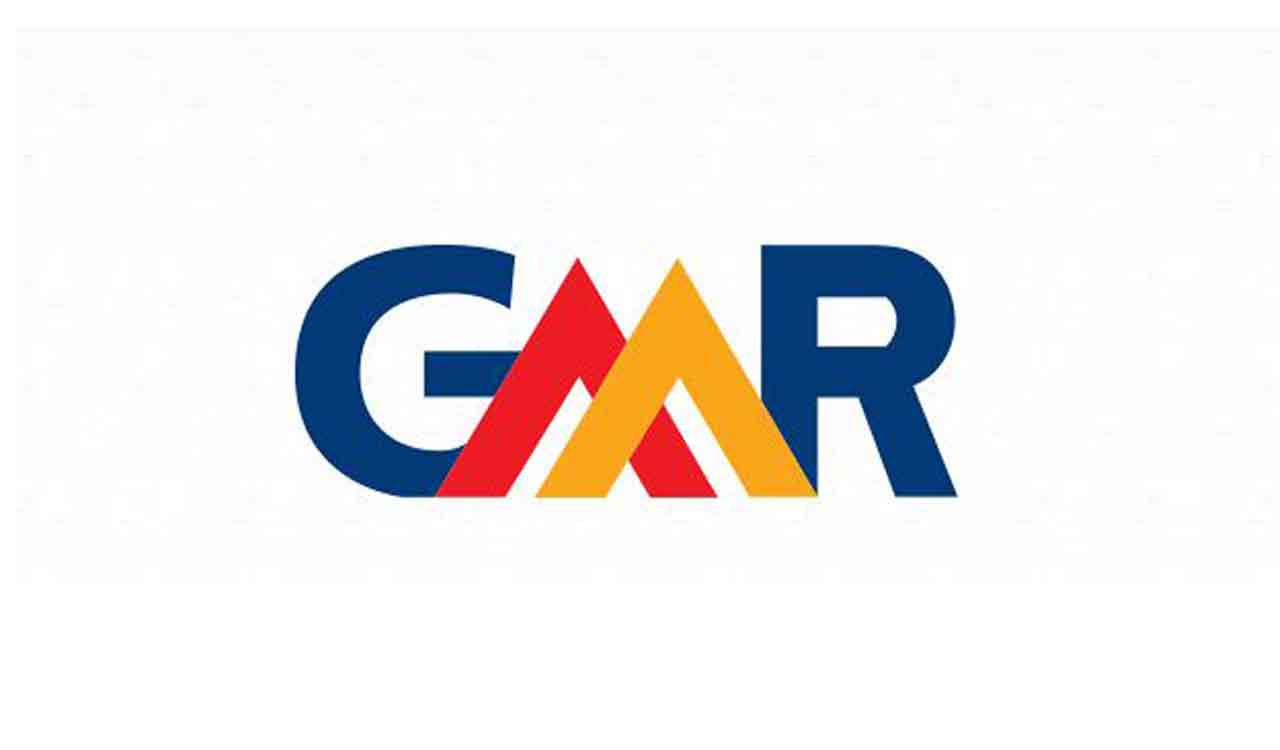 GHASL signs Lease Agreement with Safran Aircraft Engines for MRO