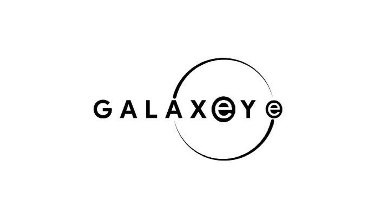 GalaxEye plans to launch world’s first multi-sensor satellite next year