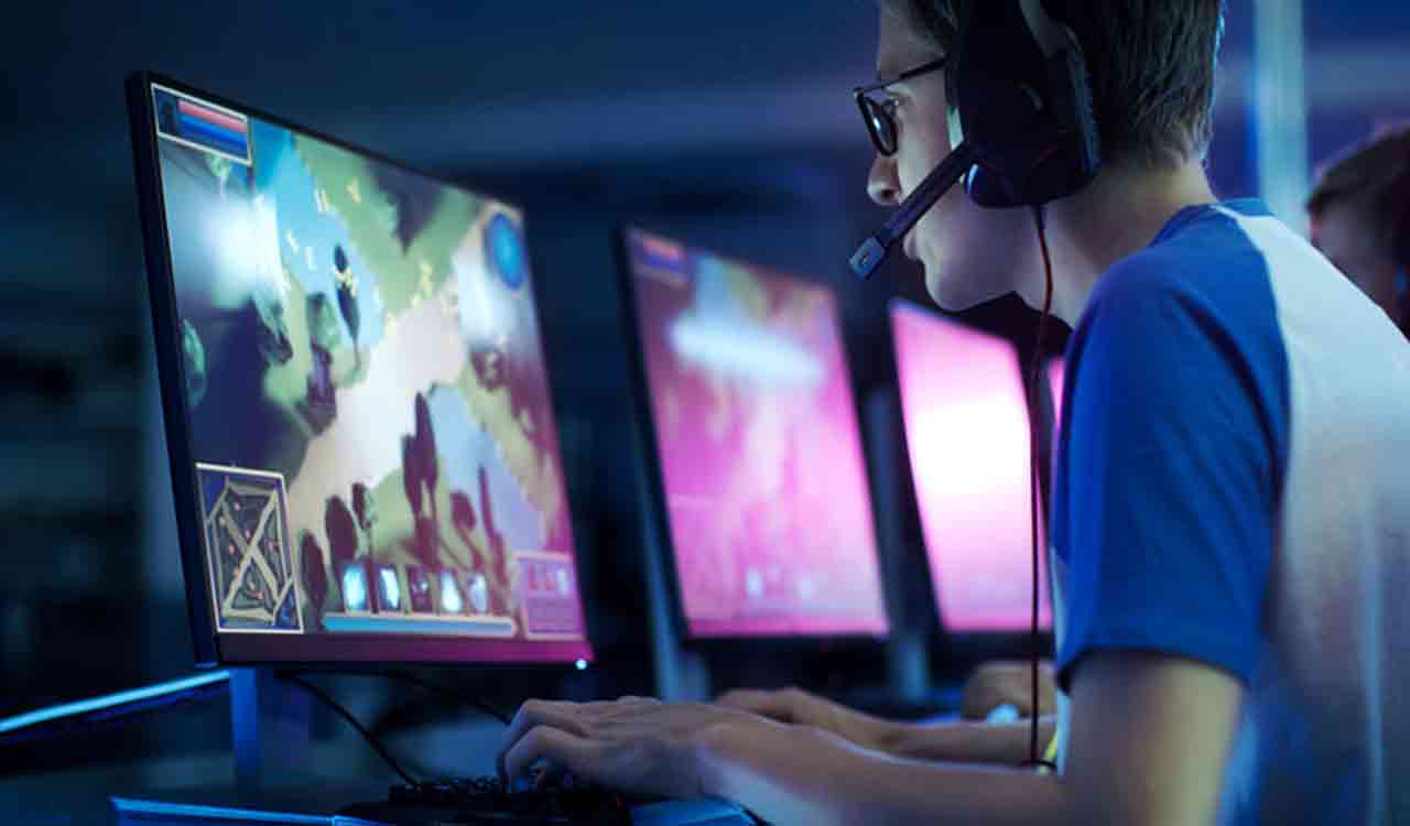 Gaming industry puts forward new GST levy formula to government