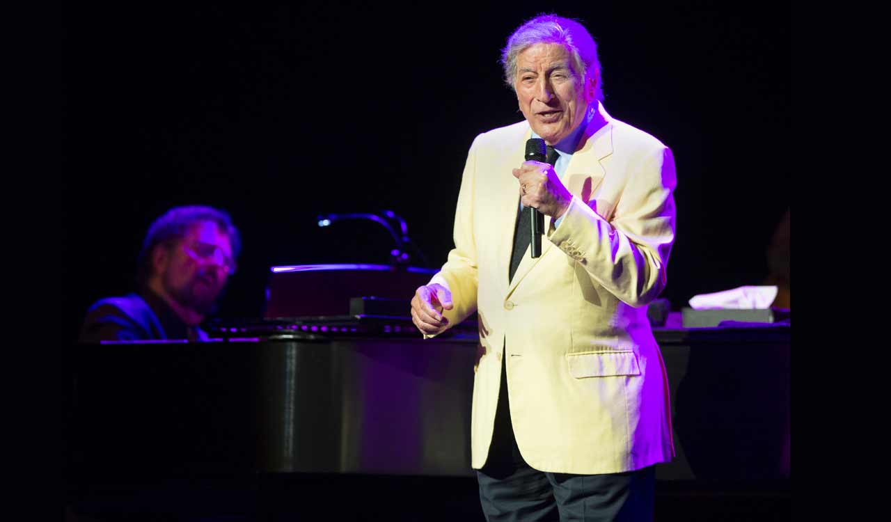 Chuck Mangongone Grammy Winning Legend Dead At 84 A Legacy Remembered - b2vha0u