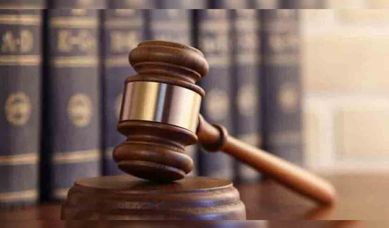 Gwalior: HC quashes rape case against man