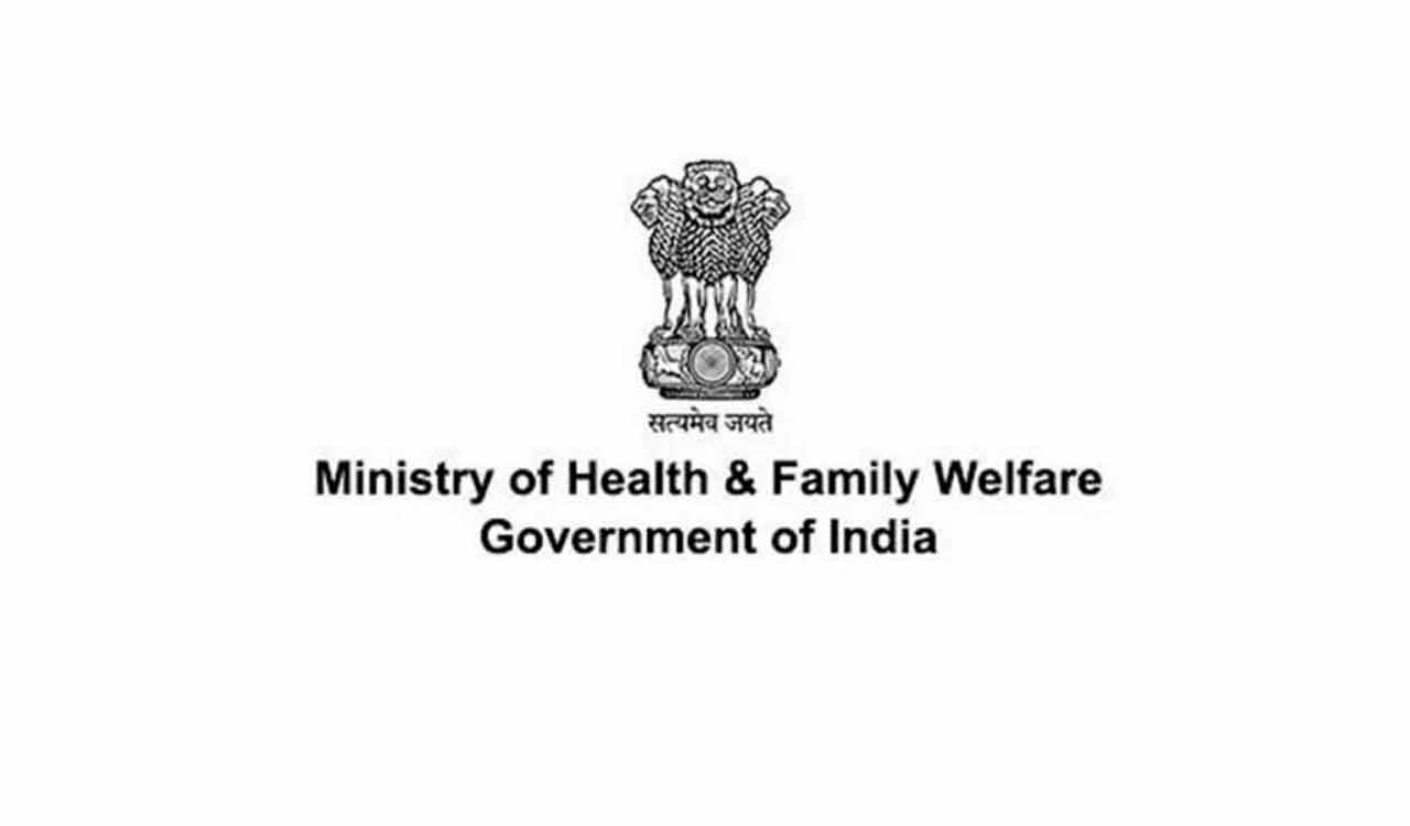 Health Ministry eases COVID-19 guidelines, drops RT-PCR testing for International flyers