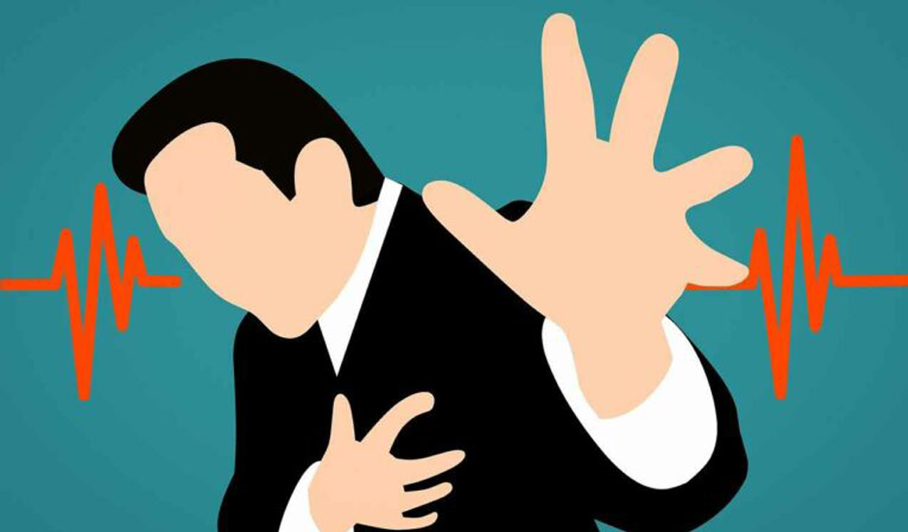 Loneliness linked with risk of heart disease in diabetic patients