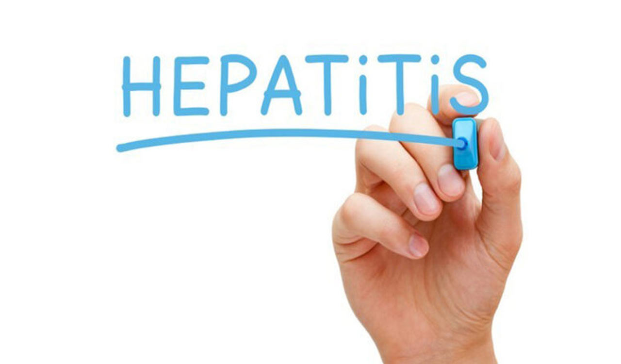 Silent, vague symptoms make detection of Hepatitis a challenge: Doctors