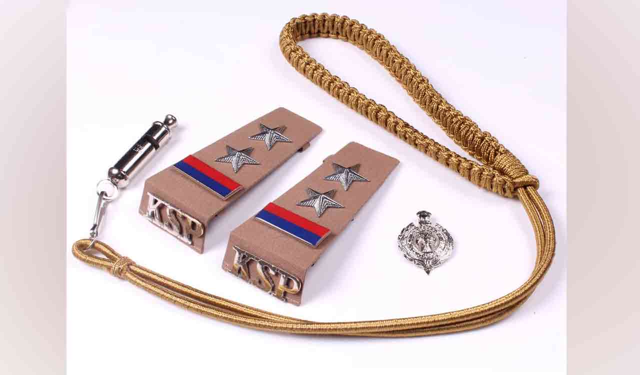 Karnataka ‘honour killing’ case: Local Inspector suspended for negligence