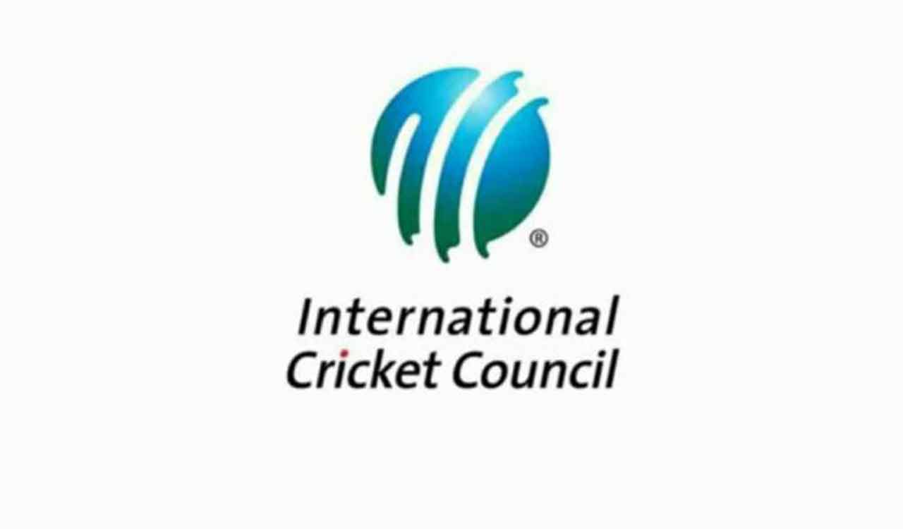 ICC: Bajwa, Usmani re-elected as Associate Member representatives