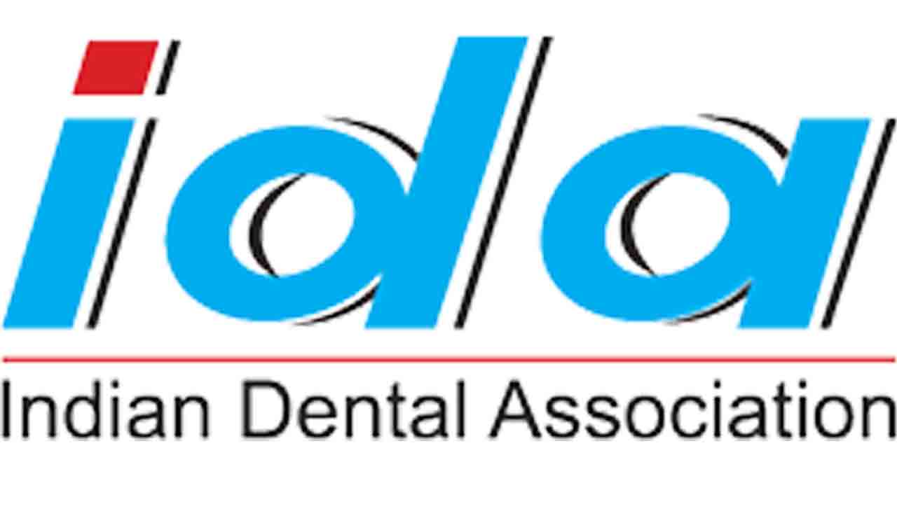 IDA hosts second edition of Hyderabad Dental ShowTelangana Today