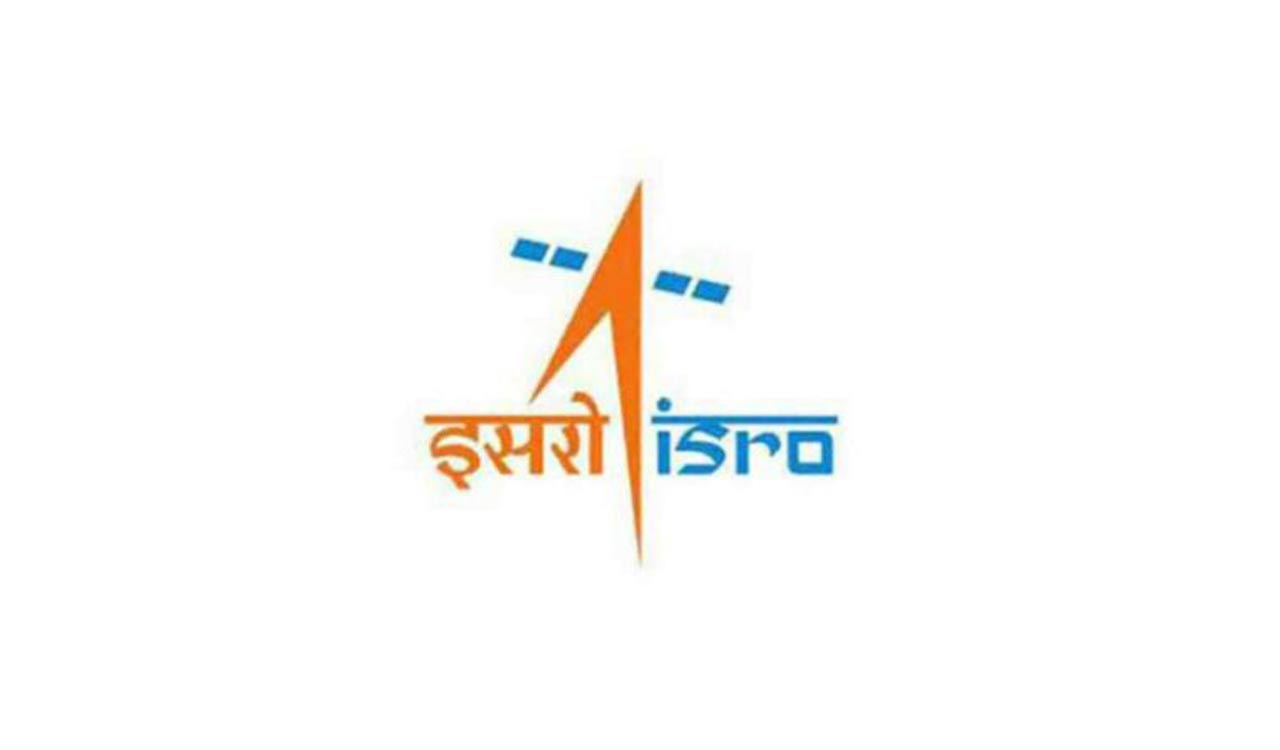 ISRO begins firing of onboard thrusters as Chandrayaan-3 mission enters crucial phase