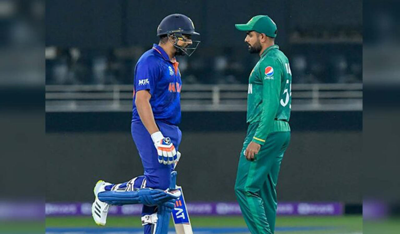 ‘If Pakistan doesn’t go for World Cup it will be great injustice to fans’