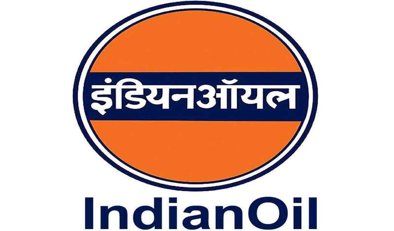 Indian Oil Corporation logs Rs 13,750 crore Q1 PAT