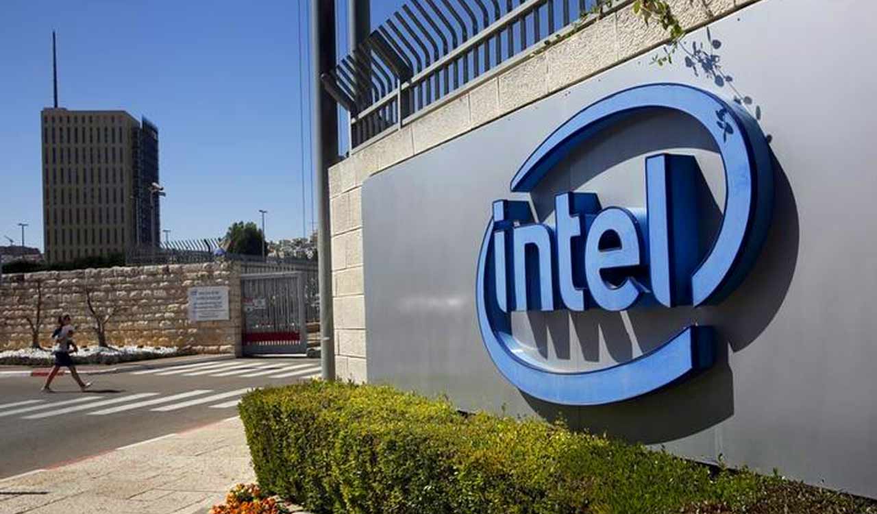 Intel’s ambitious plan: AI integration across all platforms it constructs