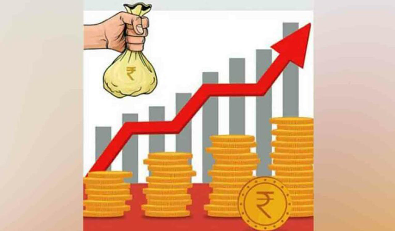 India overtakes China, becomes most attractive investment destination in emerging markets