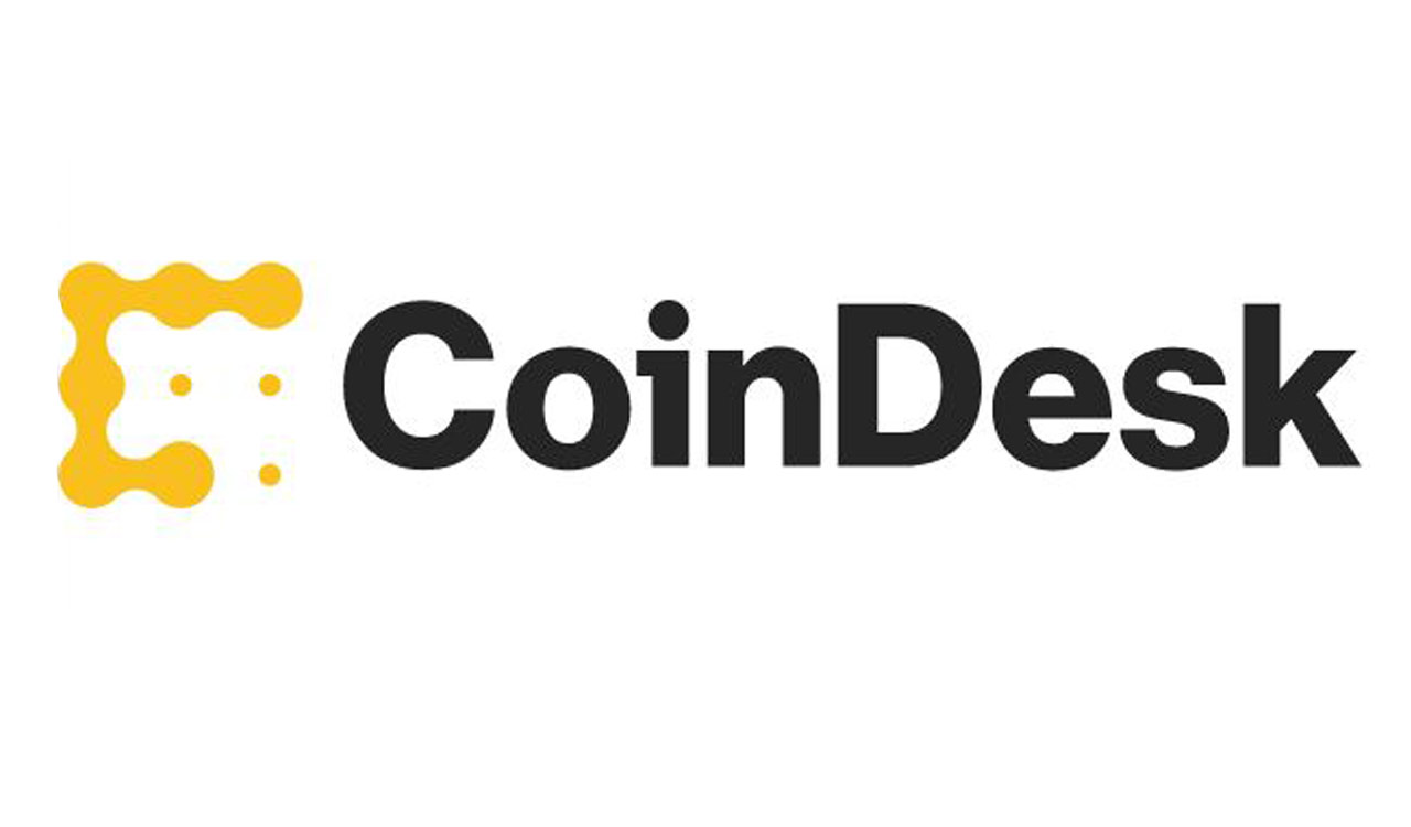 Investors nearing acquisition of CoinDesk for $125 million, says report