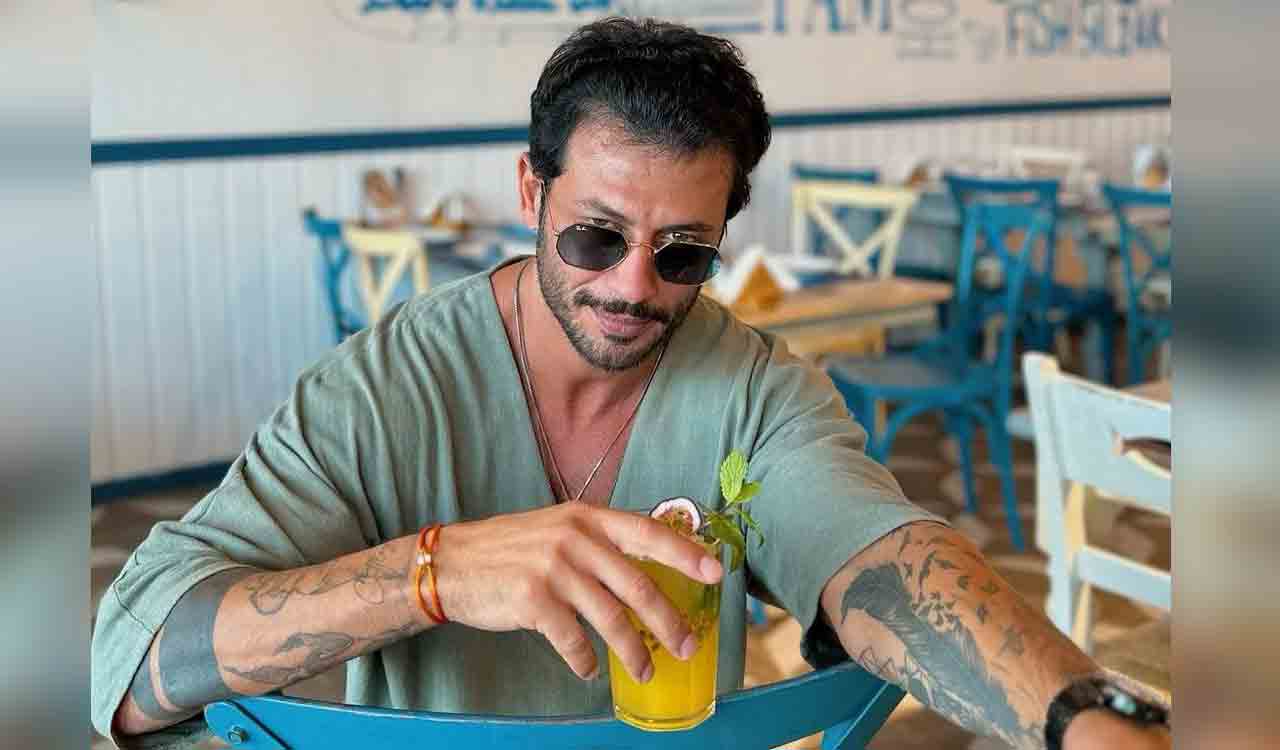 ‘Bigg Boss OTT 2’: Jad offers a heartfelt apology after being in center of controversy