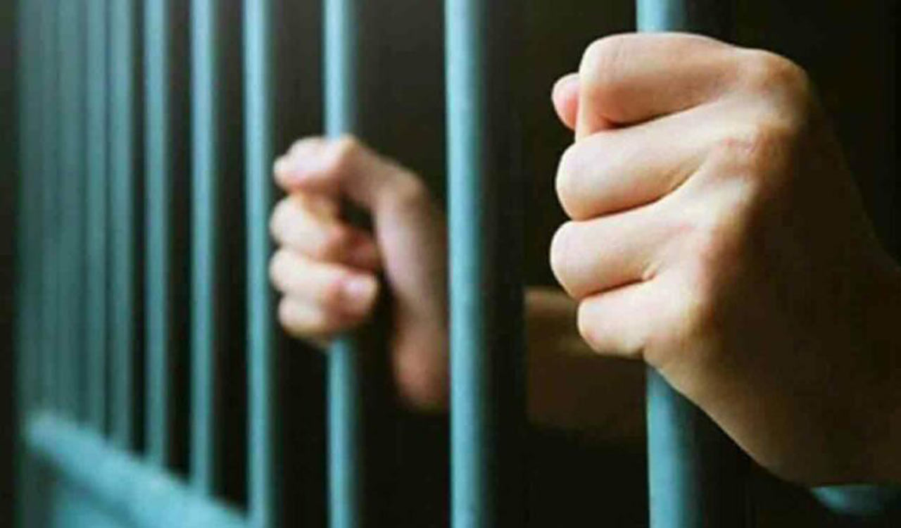 Singapore: Drunk driving lands Indian-origin man in jail