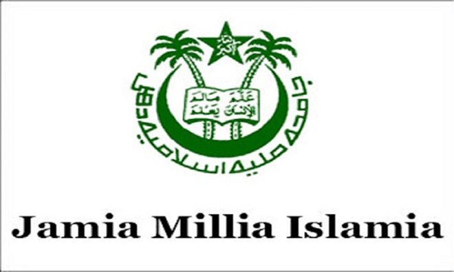 Jamia Millia Islamia to start medical college soon: VC Najma Akhtar