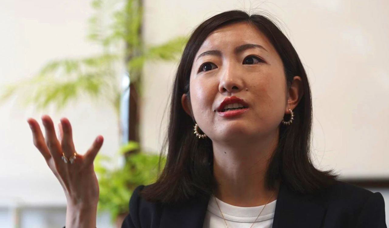 Japanese ‘Job Leaving Agents’ provide escape route from awkwardness of quitting