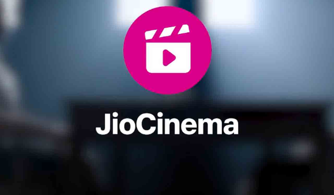 Assam govt announced its collaboration with Jio Cinema to stream a short film on Veer Lachit Barphukan