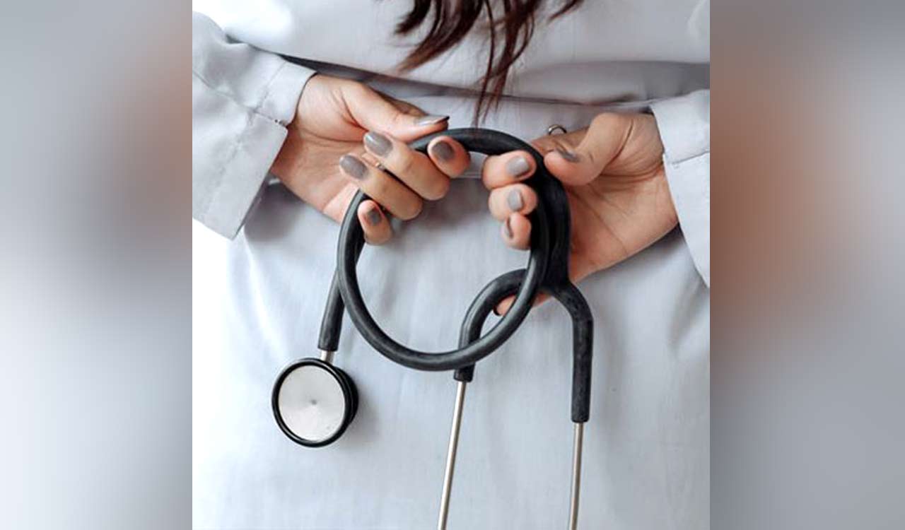 Historic move: Kerala grants reservation to transgender students in Nursing courses