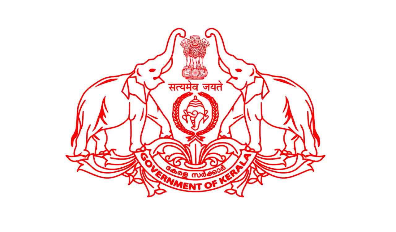 Kerala to be tough on govt employees failing to submit list of assets