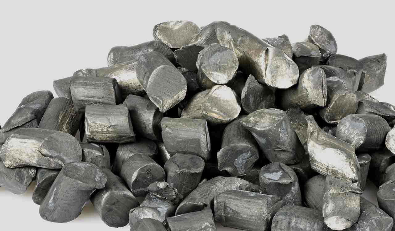 Bill allowing private players to mine lithium, 5 other atomic minerals passed in LS