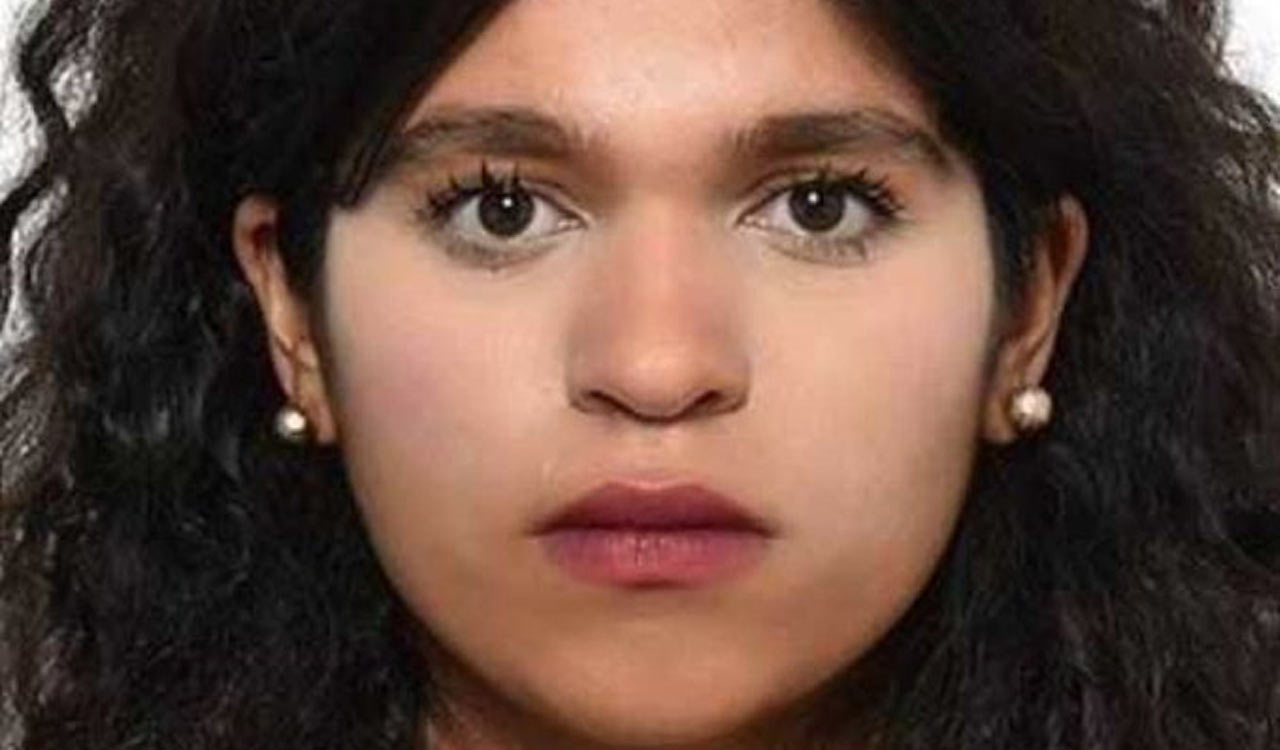 London: Boyfriend admits killing Indian-origin teen in Clerkenwell