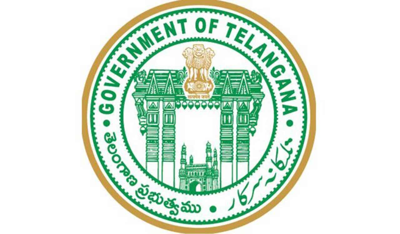 MAUD dept issues orders for transfer of GHMC Zonal Commissioners, Deputy Commissioners
