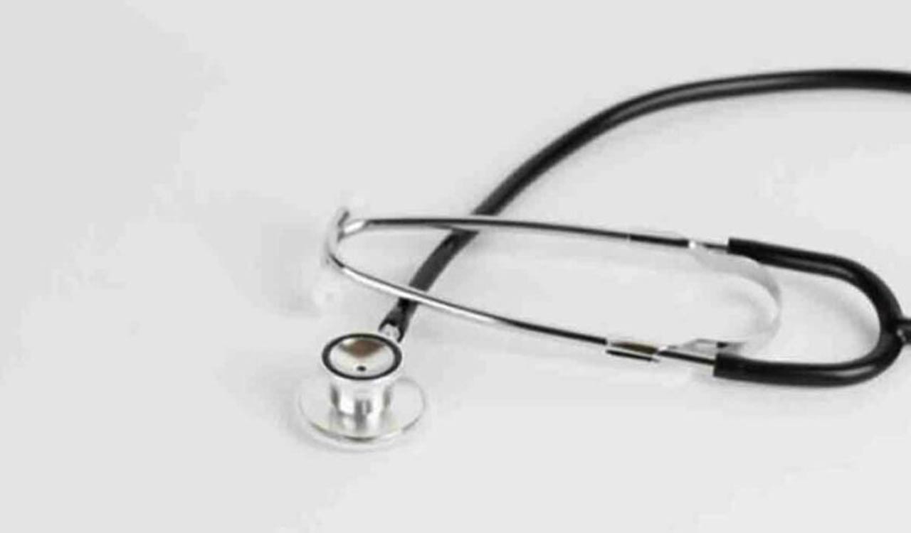 Telangana: No major changes proposed in MBBS, BDS course fee