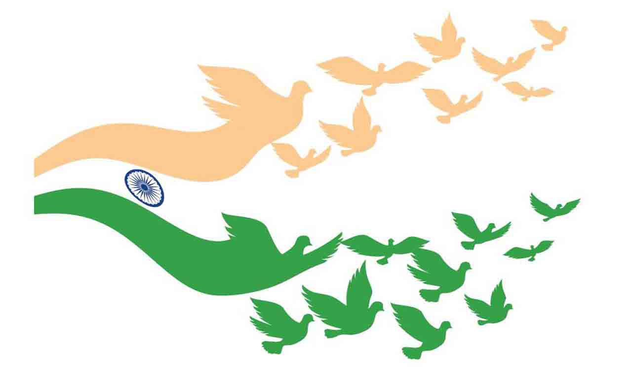 MP Minister announces release of 182 life imprisonment convicts