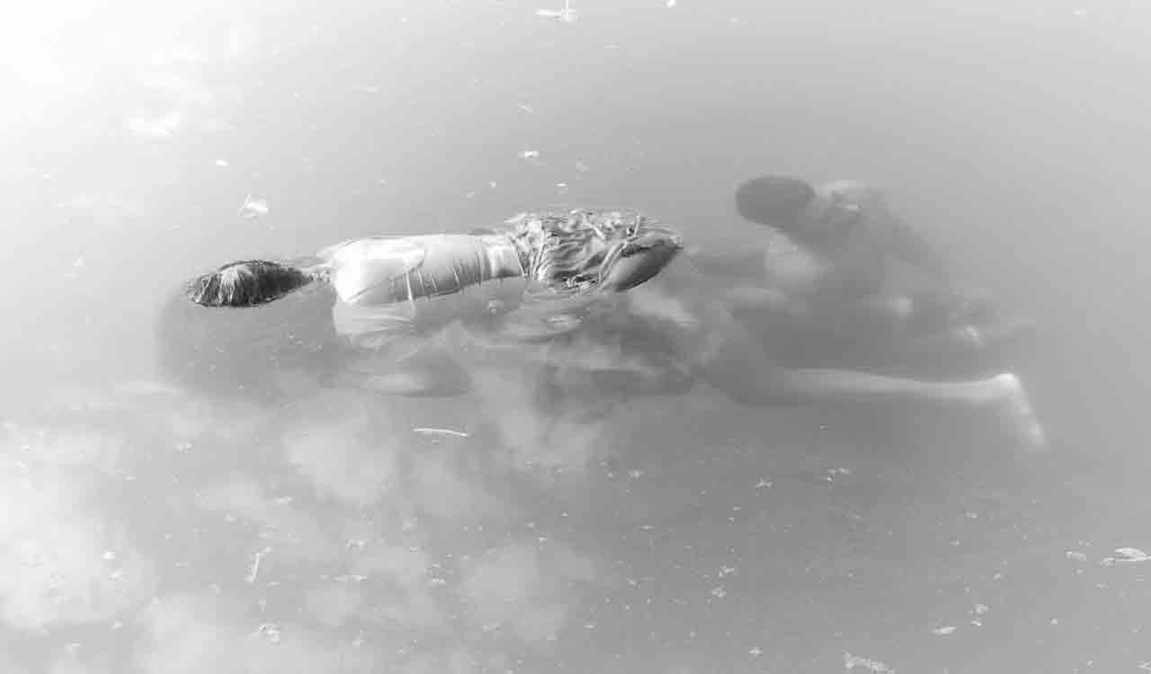 Bodies of five people recovered in Mulugu district