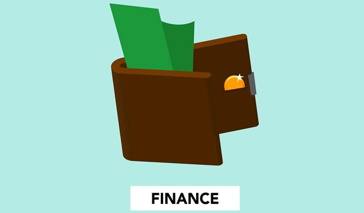 Millennial money management: Smart earning habits for the modern age