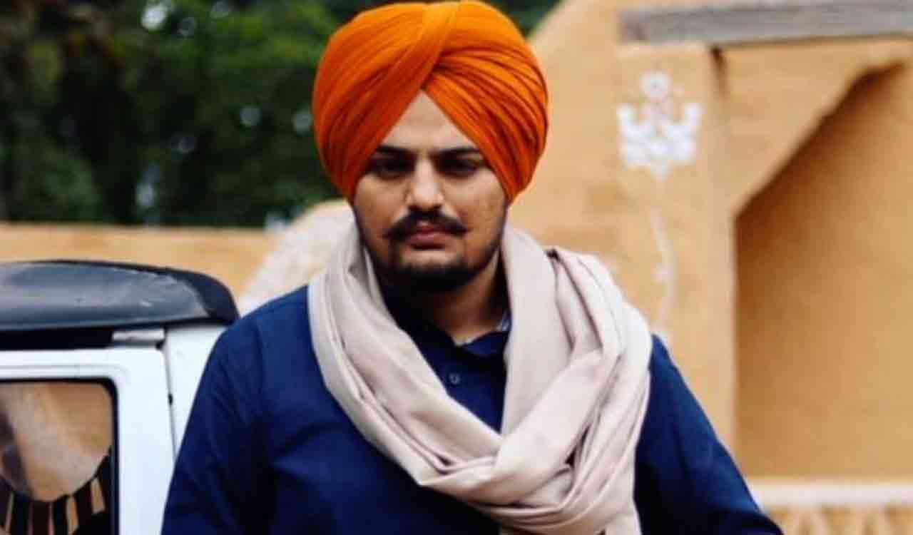 Pakistani supplier provided weapons to kill Moosewala, say NIA sources