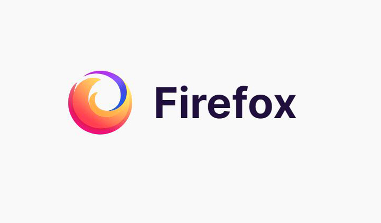 Mozilla releases final Firefox update for Windows and macOS versions
