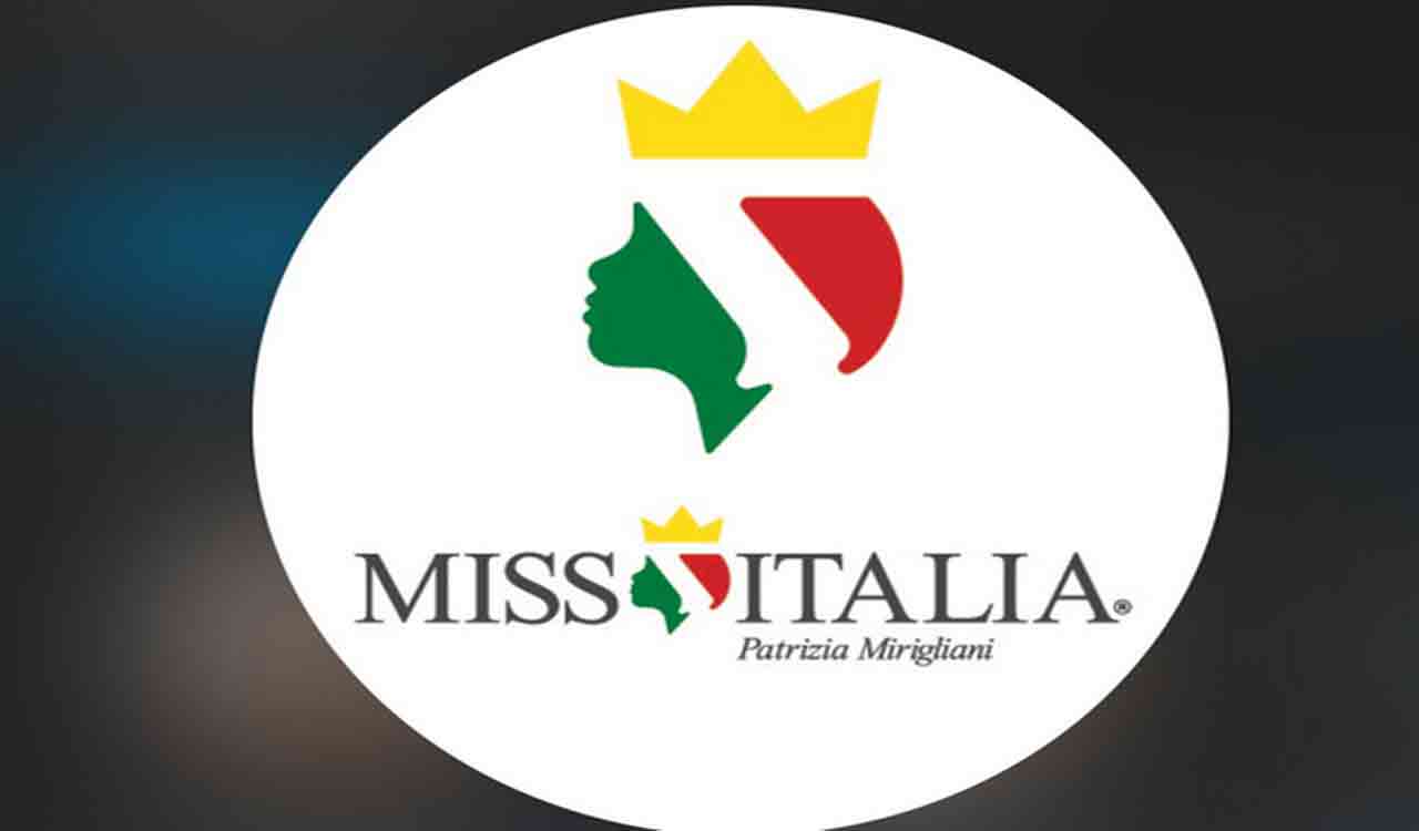 Miss Italy prohibits transgender contestants from participating in pageant