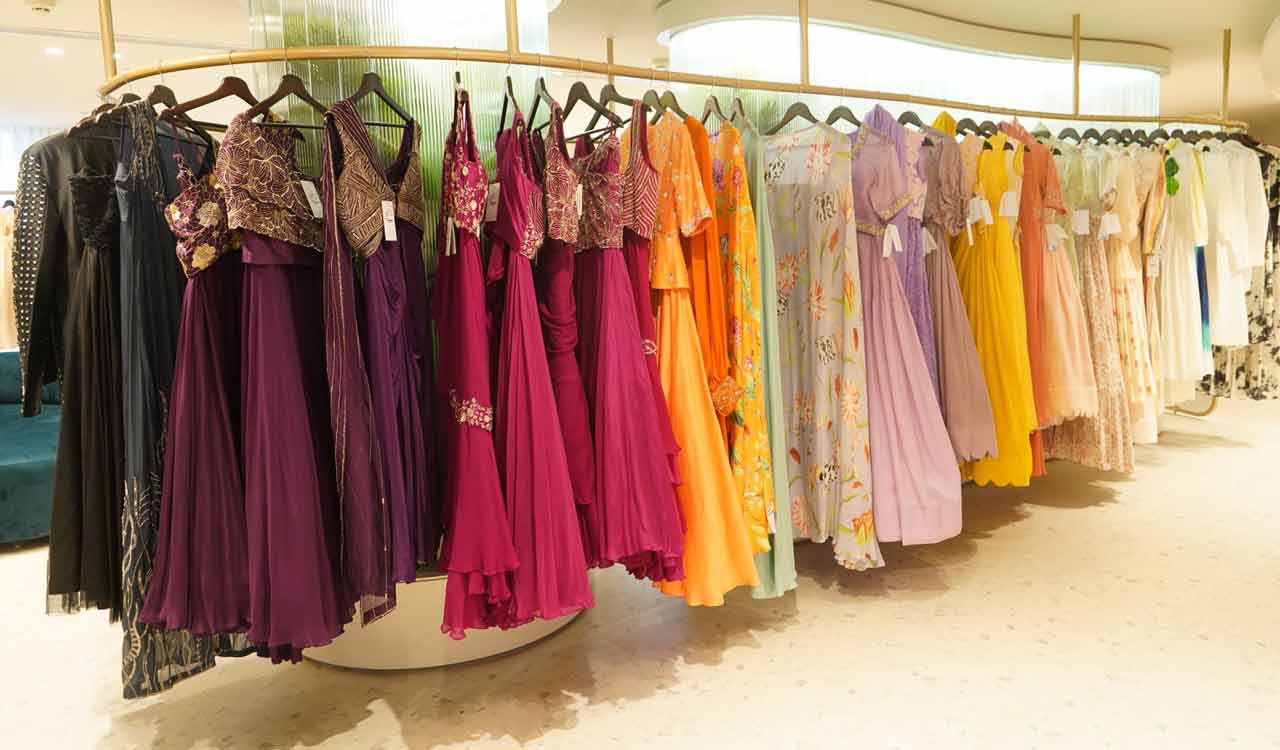 Delhi to host day-long shopping festival in Sep; to showcase fashion, food, folk culture