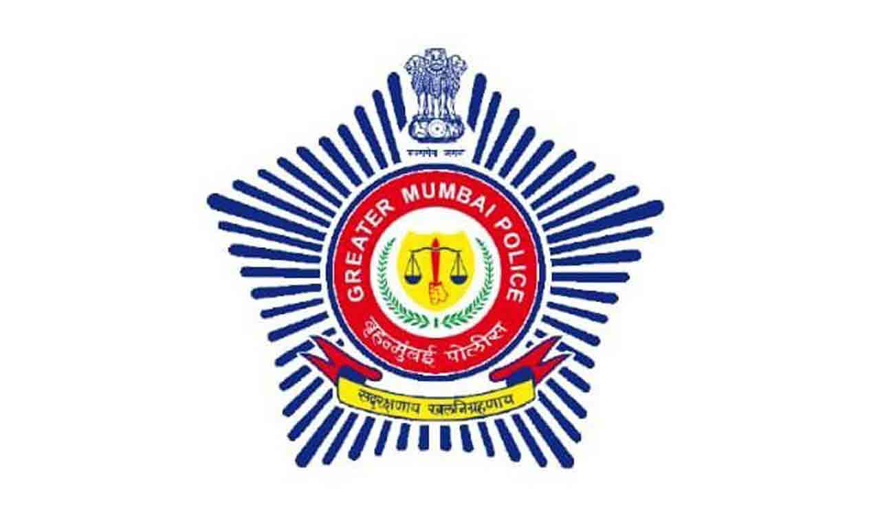 Mumbai Police outsourcing 3,000 personnel amid manpower shortage