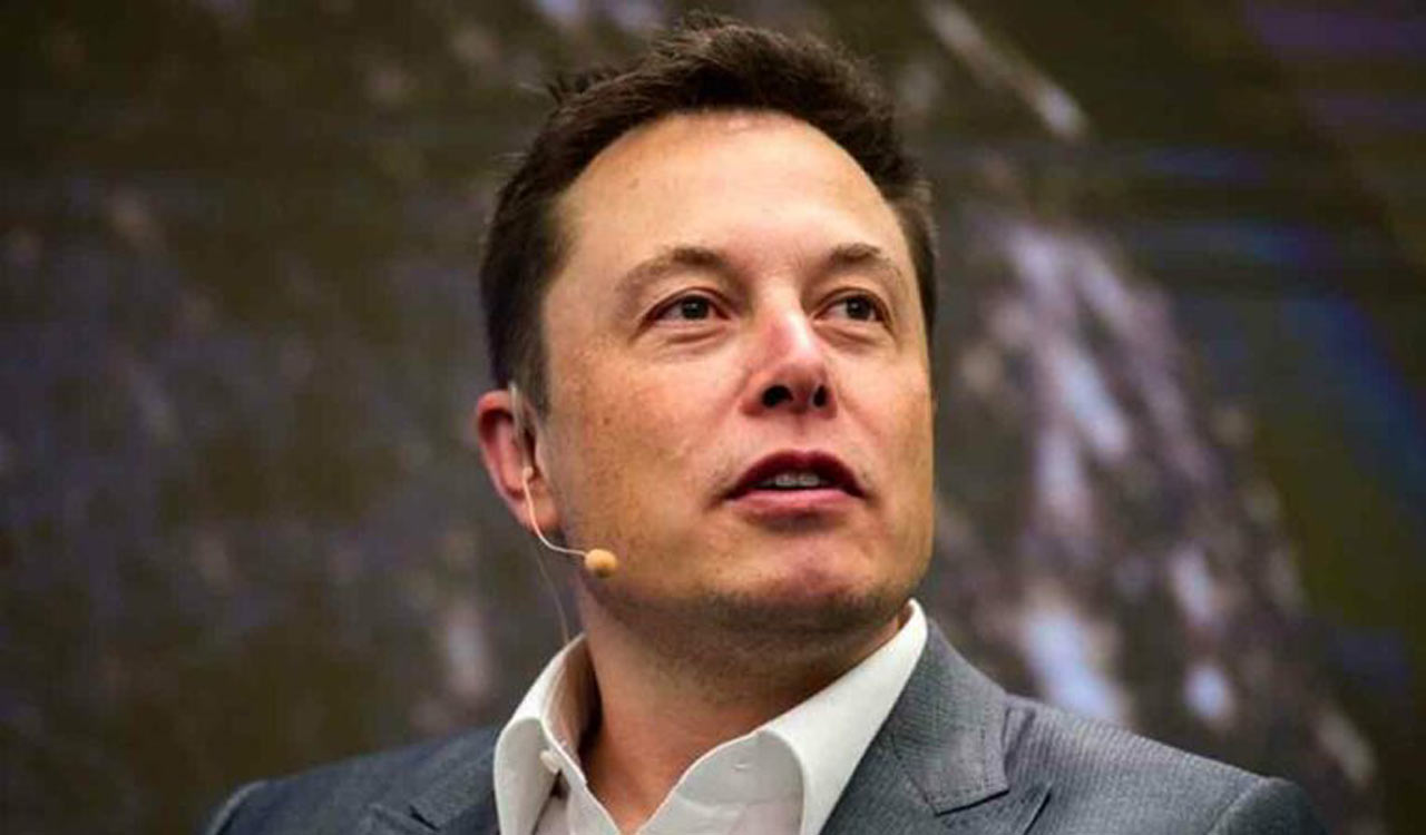 Twitter usage up by 3.5% week over week, claims Elon Musk