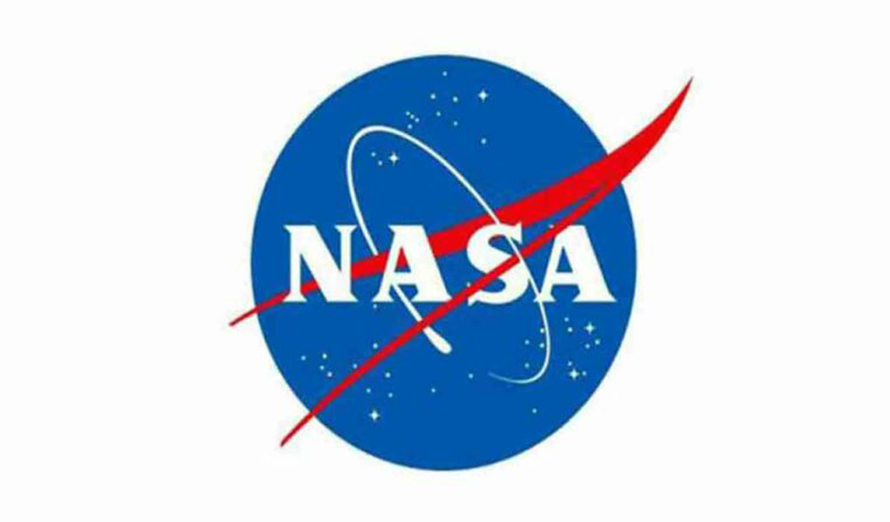 62 of 111 lunar missions in last seven decades were successful: NASA database