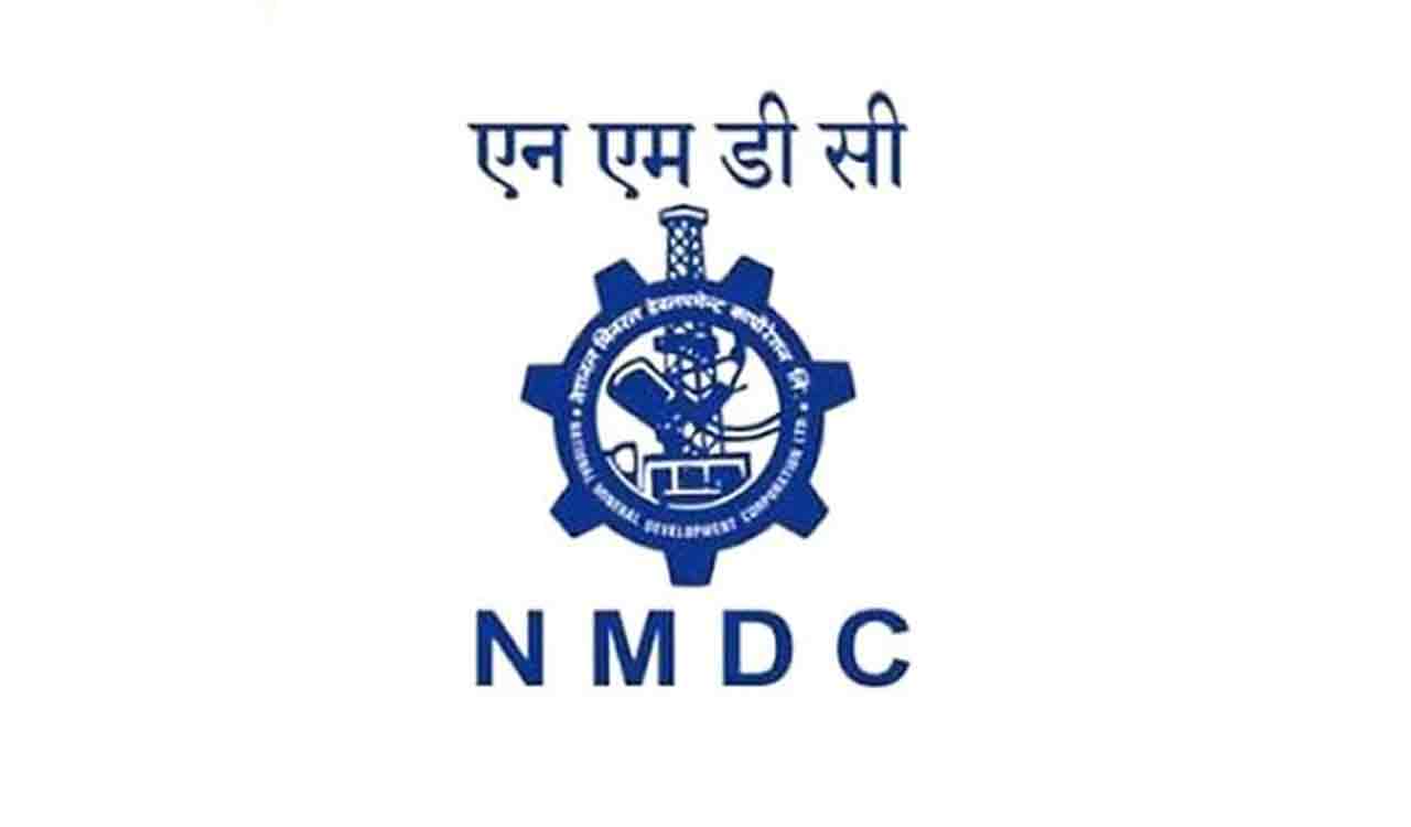 NMDC and L&T Metro Rail join hands, Lakdi-ka-pul station gets new name