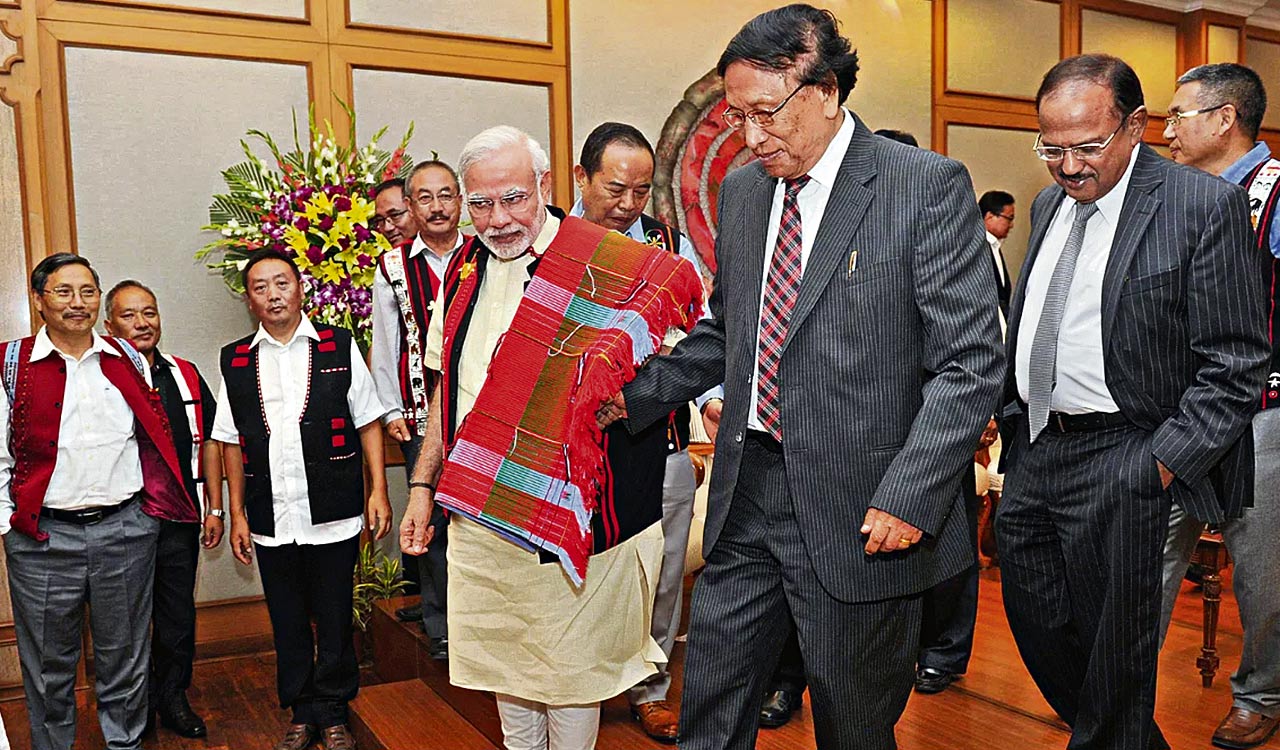 Opinion: A dangerous procrastination