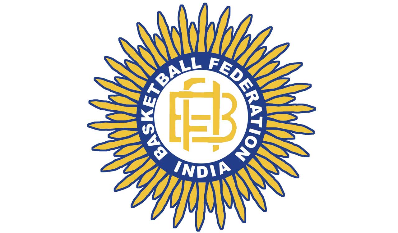 New BFI body seeks records from past tenues