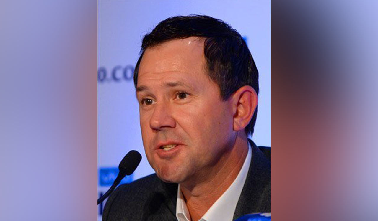 Ashes 2023: Curious to see how England will play in their second innings, says Ponting 