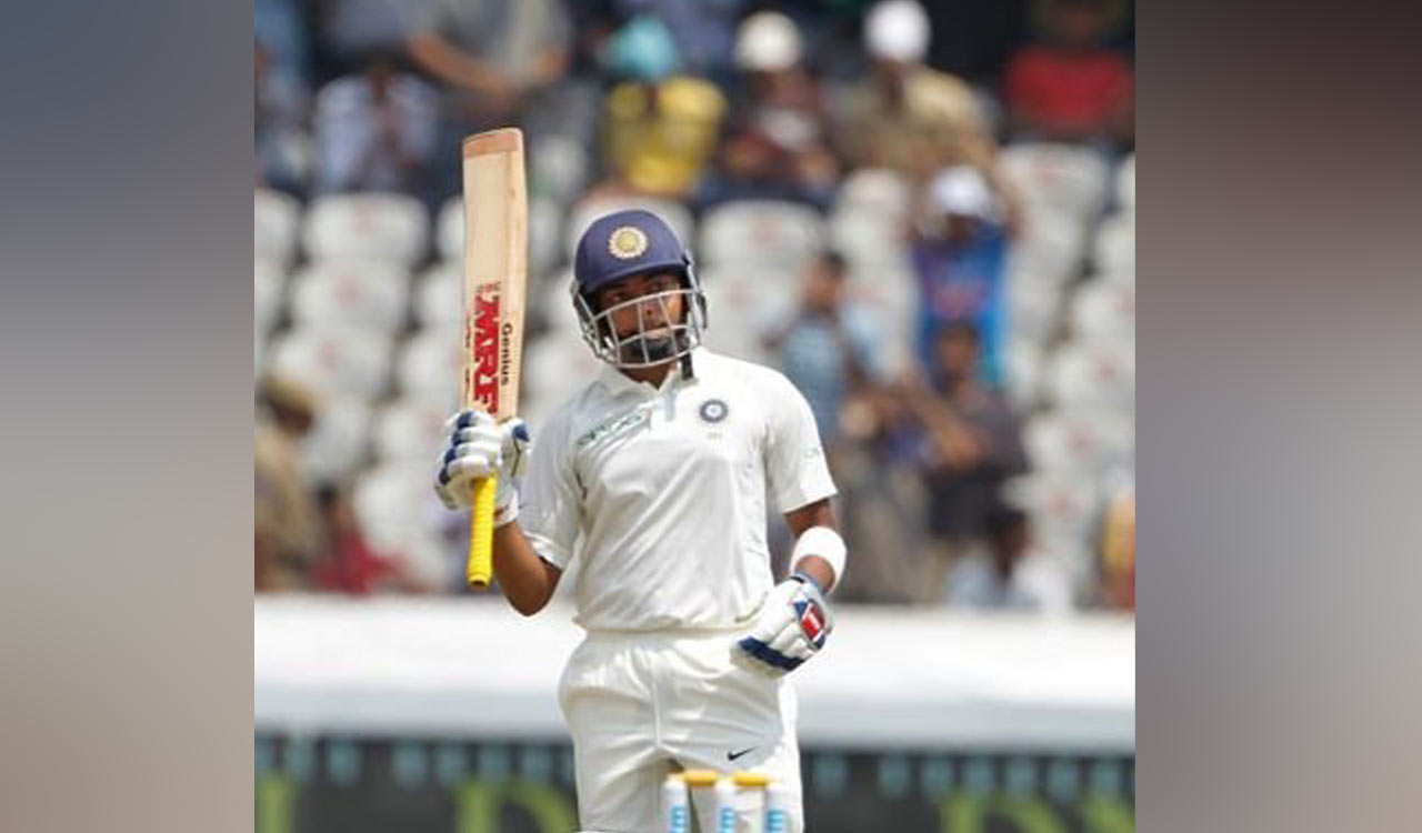 Prithvi Shaw heads to Northamptonshire for maiden stint in English county circuit