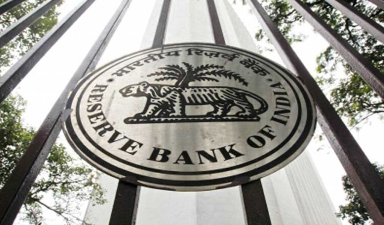 Central banks need to incorporate climate-related risks in supervisory framework: RBI deputy governor