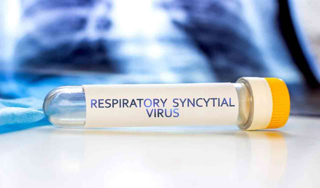 Report predicts RSV vaccine market to exceed $9 billion by 2029