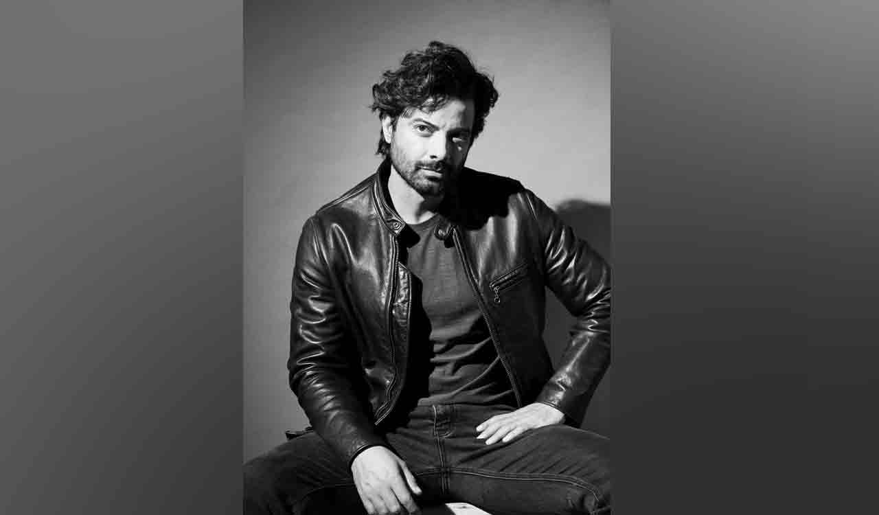 Rahul Bhat’s ‘Kennedy’ continues its blockbuster run; to premiere at IFFM