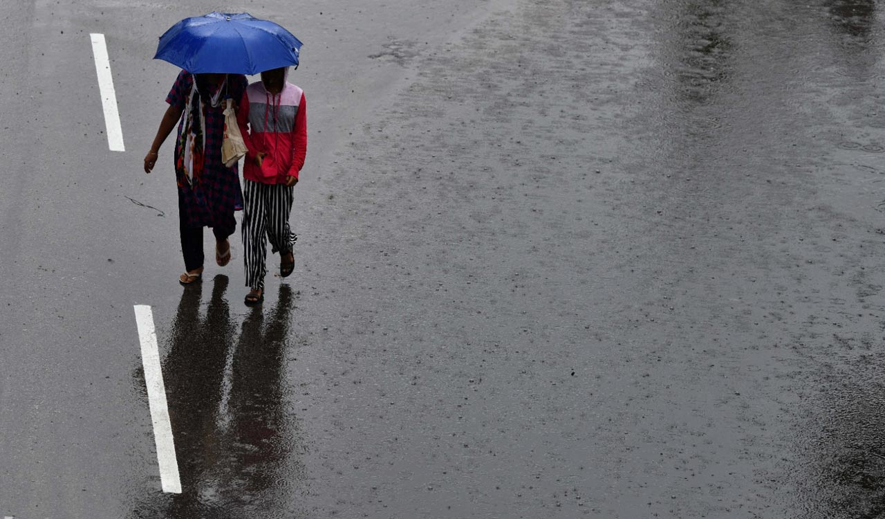 Holidays declared for govt offices, educational institutions in GHMC limits on Friday, Saturday