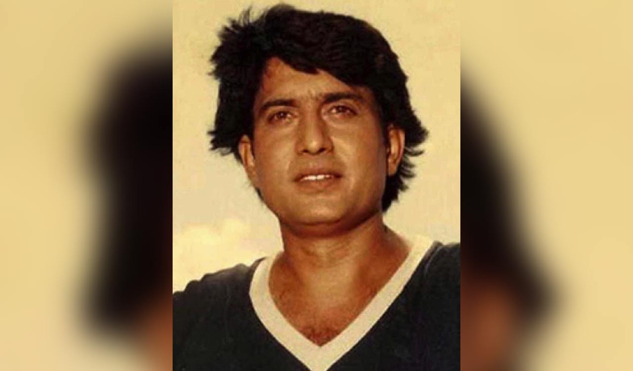Marathi actor Ravindra Mahajani found dead in his residence at Pune