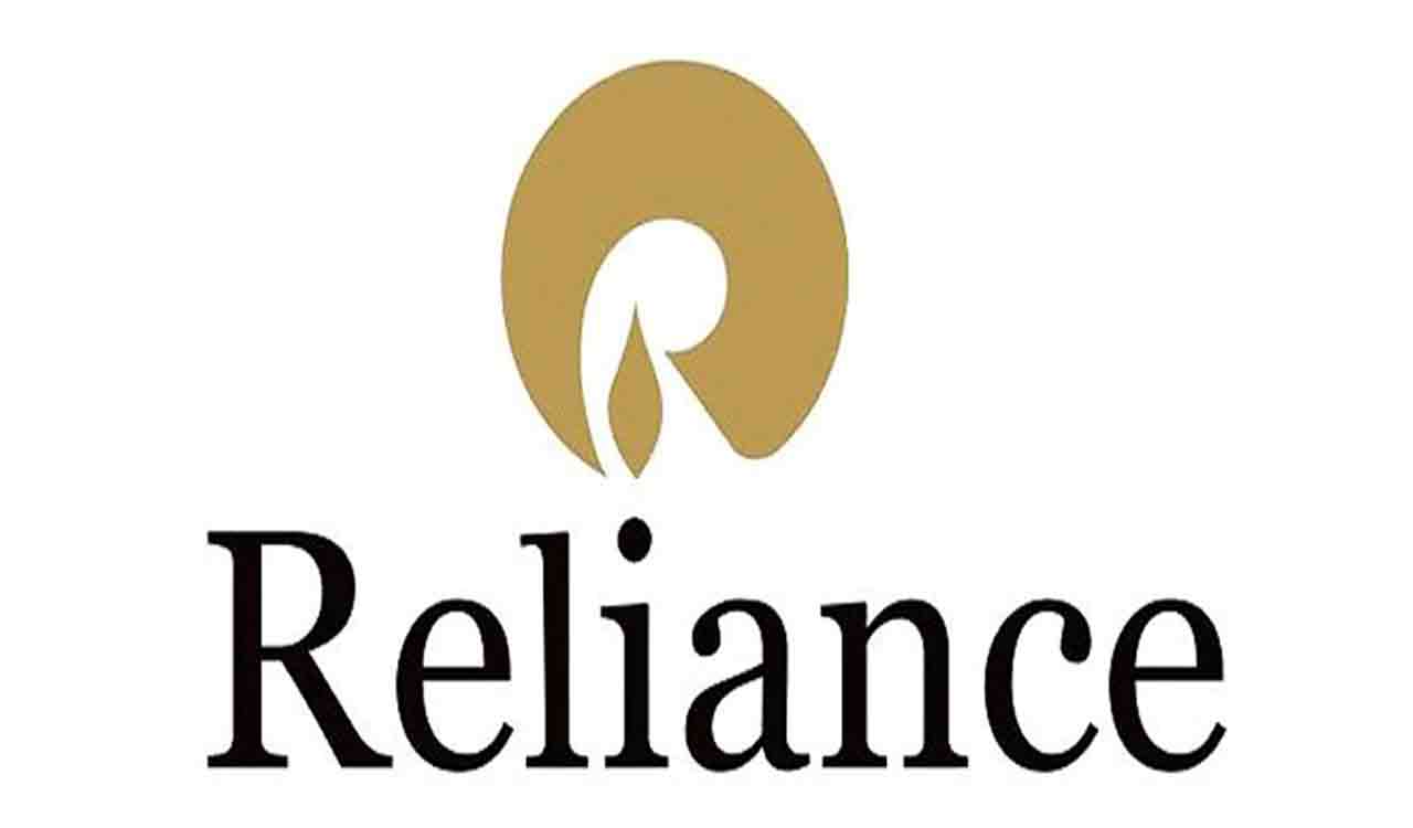 Reliance among 10 Asia Pacific stock recommendations by BofA Securities