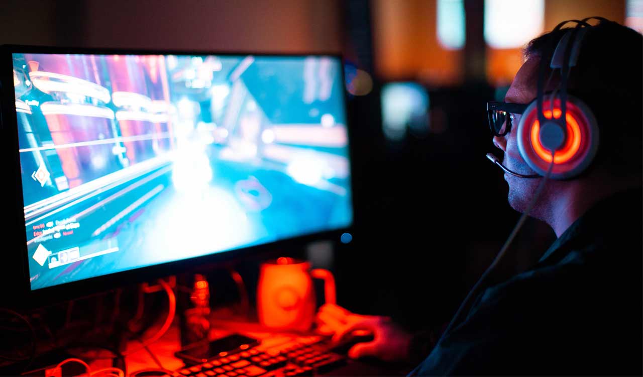 Reverse 28% GST, segregate skill gaming from gambling: 127 gaming leaders to govt